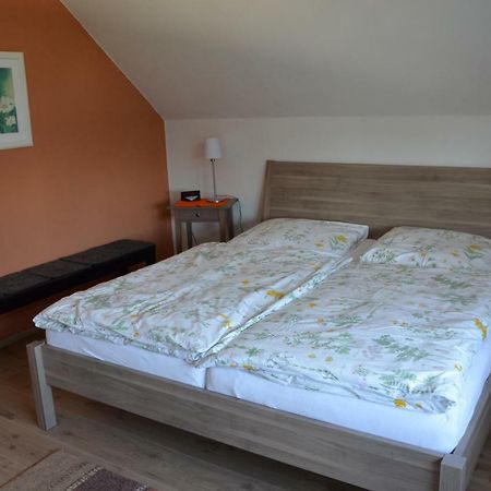 Ferienwohnung Quaiser Cuxhaven Zewnętrze zdjęcie